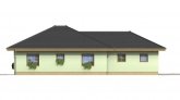 View - BUNGALOW 73